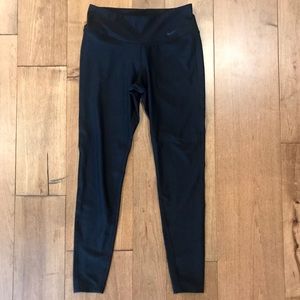 Nike leggings!